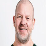 Lululemon founder Chip Wilson’s $6.1 billion net worth under spotlight amid divorce, company struggles