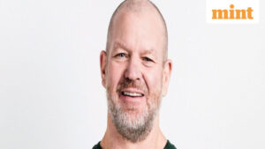 Lululemon founder Chip Wilson’s $6.1 billion net worth under spotlight amid divorce, company struggles