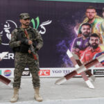 PSL may move to January in 2027 to avoid clash with IPL