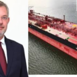 US trade war: What if Russian oil is excluded from markets? Envoy Alipov warns ‘world will not cope’