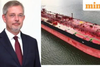US trade war: What if Russian oil is excluded from markets? Envoy Alipov warns ‘world will not cope’