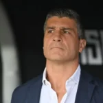 Vasco poupa titulares, viaja sem cinco jogadores e indica time misto contra o Santa Fe