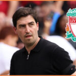 Pete O’Rourke reveals what Liverpool now plan to do with Cody Gakpo after Barcola arrival