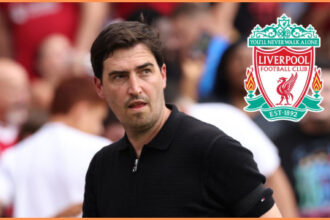 Pete O’Rourke reveals what Liverpool now plan to do with Cody Gakpo after Barcola arrival