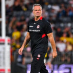 « Nul voire catastrophique », les coupables désignés au Stade Toulousain