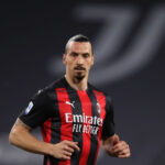 « J’ai embrassé Zlatan Ibrahimovic et je me suis pris des baffes »