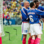 Dopage: Lourdes accusations contre Zinedine Zidane