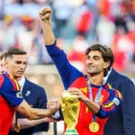 Ferran Torres s’est mis à collectionner les ennemis…
