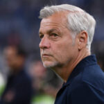 Le gros coup de gueule de Bruno Genesio contre ses joueurs