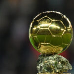 Ballon d’Or 2026 : les 30 nommés (très) bientôt dévoilés !