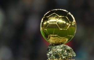 Ballon d’Or 2026 : les 30 nommés (très) bientôt dévoilés !