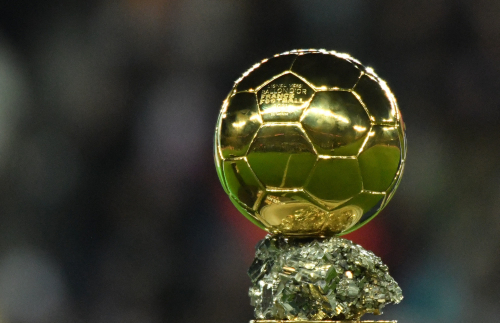 Ballon d’Or 2026 : les 30 nommés (très) bientôt dévoilés !
