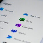 Stop paying for these 5 apps, their free open-source rivals are just as good