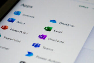 Stop paying for these 5 apps, their free open-source rivals are just as good