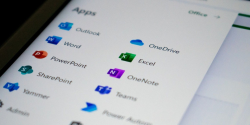 Stop paying for these 5 apps, their free open-source rivals are just as good