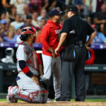 St. Louis Cardinals show solidarity with Hancel Rincón after hat debacle