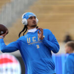 Cal vs UCLA live winners and losers: Grades from Week 1 Game