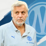 « Comme une équipe de gamins » : Genesio fustige les erreurs de l’OM