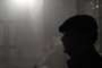 Smoking’s social myth challenged as 50,000-person study links it to loneliness