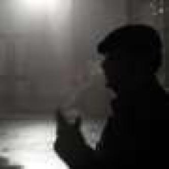 Smoking’s social myth challenged as 50,000-person study links it to loneliness