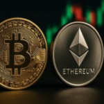 Capital B acquires 376 BTC for €25.3 million, total holdings reach 3,521 BTC