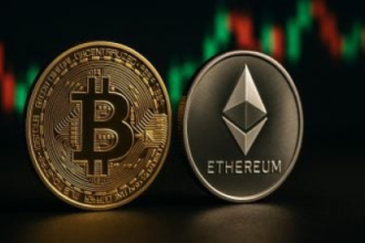 Capital B acquires 376 BTC for €25.3 million, total holdings reach 3,521 BTC