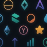 Hanwha builds tokenized securities platform on Avalanche as South Korea rewrites its digital asset rulebook