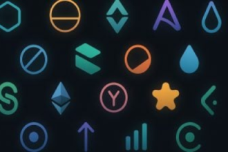 Hanwha builds tokenized securities platform on Avalanche as South Korea rewrites its digital asset rulebook