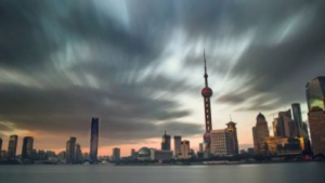 China enlists Big Tobacco to boost finance-industry capital injections