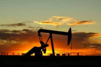 Labor Day weekend gas prices hit record high of $4.15 per gallon
