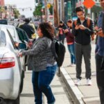 This California City Has a New Alternative to Uber and Lyft: $3.50 Rides