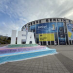 The Top Tech Trends at IFA Berlin 2026