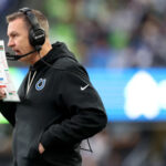 Colts Lou Anarumo recognized by scouts, execs in anonymous survey