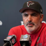 Falcons Recap: ESPN insider gives update on QB1 announcement