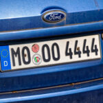 4444 Angel Number Meaning: Stability, Strength and Spiritual Growth