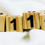 1111 Angel Number Meaning: New Beginnings, Love and Manifestation