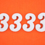 3333 Angel Number Meaning: Creativity, Growth and Divine Support