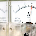 What Is an Amp? Understanding Amps, Volts, Watts and Ohms