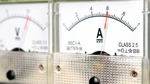 What Is an Amp? Understanding Amps, Volts, Watts and Ohms