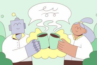 AI Can Enhance Every Stage of Teamwork—Under Two Conditions
