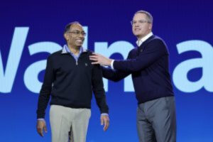 The typical tech leader’s pay rose $810k since 2021—more than COOs, CFOs, and CIOs combined