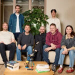 Exclusive: Ineffable Intelligence adds six ‘cofounders,’ hiring veterans from Google DeepMind, InstaDeep and venture firm Flying Fish
