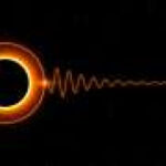 Do black holes have hidden hair? Scientists find a new way to check