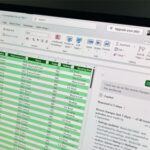 This new Excel feature saves me from digging through change history