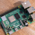 6 subscriptions you can replace with a $45 Raspberry Pi