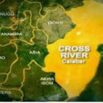 Two youths missing in Cross River community as group condemns violence