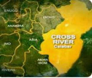 Two youths missing in Cross River community as group condemns violence