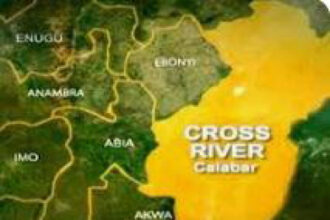 Two youths missing in Cross River community as group condemns violence