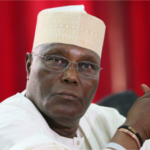 FG borrowing like drunken sailor despite revenue windfall – Atiku