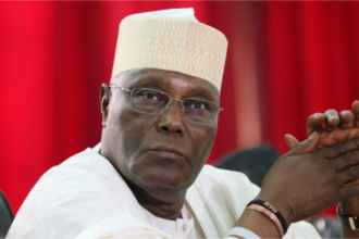 FG borrowing like drunken sailor despite revenue windfall – Atiku